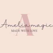 Amelia Magic